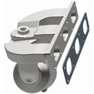 MagnaFlow Exhaust Products 50288 Catalytic Converter EPA Approved 2