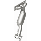 MagnaFlow Exhaust Products 50291 Catalytic Converter EPA Approved 5