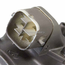 Duralo 247-0110 Rack and Pinion 4