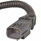Duralo 247-0110 Rack and Pinion 5