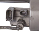 Duralo 247-0111 Rack and Pinion 4