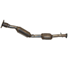 Eastern Catalytic 50422 Catalytic Converter EPA Approved 1