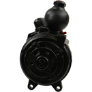 2003 Bmw 760 Power Steering Pump 1