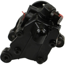 2008 Bmw X6 Power Steering Pump 6