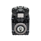 2025 New Holland All Models A/C Compressor 1