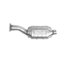 Eastern Catalytic 50538 Catalytic Converter EPA Approved 1