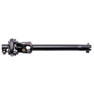2010 Dodge Challenger Electronic Intermediate Shaft 1