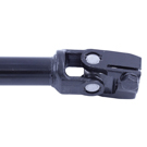 2010 Ford F Series Trucks Electronic Intermediate Shaft 4