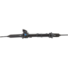 BuyAutoParts 80-00459NS Rack and Pinion 3