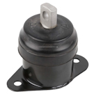 2003 Honda Accord Engine Mount 1