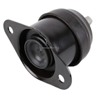 2003 Honda Accord Engine Mount 2