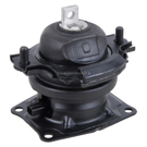 2006 Honda Odyssey Engine Mount 1