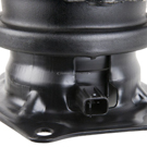 2006 Honda Odyssey Engine Mount 3