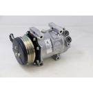 BuyAutoParts 2025 Caterpillar AllModels A/C Compressor 61-05454NA