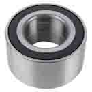 2000 Saturn LS Wheel Bearing 2