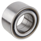 2004 Mercedes Benz S430 Wheel Bearing 1
