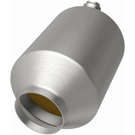 MagnaFlow Exhaust Products 51046 Catalytic Converter EPA Approved 4