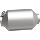 MagnaFlow Exhaust Products 51046 Catalytic Converter EPA Approved 3