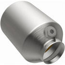 2015 Cadillac Escalade Catalytic Converter EPA Approved 2