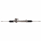 BuyAutoParts 80-01339R Rack and Pinion 2