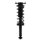 2018 Subaru Outback Strut and Coil Spring Assembly 1