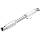 MagnaFlow Exhaust Products 51133 Catalytic Converter EPA Approved 1