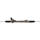 BuyAutoParts 80-00475R Rack and Pinion 3
