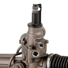 BuyAutoParts 80-00475R Rack and Pinion 4