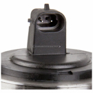 BuyAutoParts 92-00332AN Wheel Hub Assembly 3