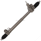 BuyAutoParts 80-01646R Rack and Pinion 1