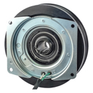 Big Parts 60-21431BIGN A/C Clutch 2