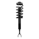 1996 Audi A4 Strut and Coil Spring Assembly 1