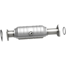 MagnaFlow Exhaust Products 51297 Catalytic Converter EPA Approved 3