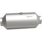 2022 Ford F59 Catalytic Converter EPA Approved 3