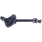2006 Saturn Vue Electronic Intermediate Shaft 1