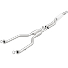 MagnaFlow Exhaust Products 51315 Catalytic Converter EPA Approved 1
