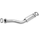MagnaFlow Exhaust Products 51317 Catalytic Converter EPA Approved 1