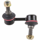 2004 Honda CR-V Control Arm Kit 7