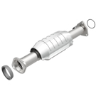 MagnaFlow Exhaust Products 51329 Catalytic Converter EPA Approved 1