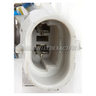 2012 Chevrolet Corvette Wheel Hub Assembly 3