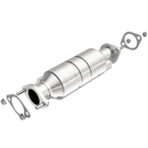 MagnaFlow Exhaust Products 51332 Catalytic Converter EPA Approved 1