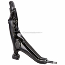 2000 Honda CR-V Control Arm 1