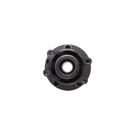 2019 Mitsubishi Eclipse Cross Wheel Hub Assembly 2