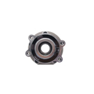 2019 Mitsubishi Eclipse Cross Wheel Hub Assembly 3