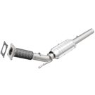 MagnaFlow Exhaust Products 51377 Catalytic Converter EPA Approved 1