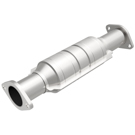 MagnaFlow Exhaust Products 51399 Catalytic Converter EPA Approved 1