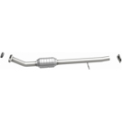 2013 Mazda 2 Catalytic Converter EPA Approved 3