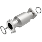 MagnaFlow Exhaust Products 51413 Catalytic Converter EPA Approved 1