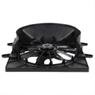 OEM / OES 19-20836ON Cooling Fan Assembly 4