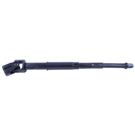2003 Mercury Marauder Electronic Intermediate Shaft 2